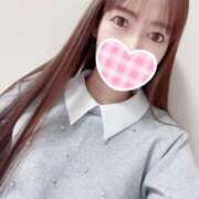 ヒメ日記 2025/12/31 17:33 投稿 ひな VIPクリスタル