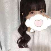 ヒメ日記 2026/01/01 14:30 投稿 ひな VIPクリスタル