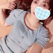 ヒメ日記 2026/01/05 23:45 投稿 ひな VIPクリスタル