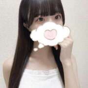 ヒメ日記 2026/01/11 14:14 投稿 ひな VIPクリスタル