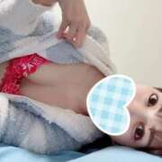 ヒメ日記 2026/01/13 11:45 投稿 ひな VIPクリスタル