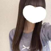 ヒメ日記 2026/01/13 14:37 投稿 ひな VIPクリスタル