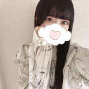 ヒメ日記 2026/01/16 14:35 投稿 ひな VIPクリスタル