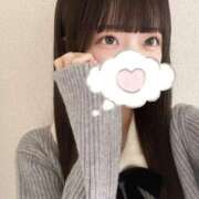 ヒメ日記 2026/01/17 14:30 投稿 ひな VIPクリスタル