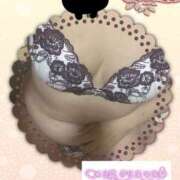 ヒメ日記 2024/12/24 10:26 投稿 こより ぷるるん小町 京橋店