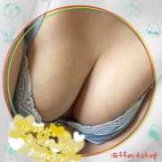 ヒメ日記 2025/01/15 23:02 投稿 こより ぷるるん小町 京橋店