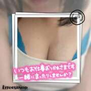 ヒメ日記 2025/01/17 10:41 投稿 こより ぷるるん小町 京橋店