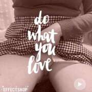 ヒメ日記 2025/01/20 18:14 投稿 こより ぷるるん小町 京橋店