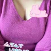 ヒメ日記 2025/01/22 19:46 投稿 こより ぷるるん小町 京橋店