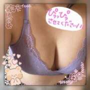 ヒメ日記 2025/01/23 08:16 投稿 こより ぷるるん小町 京橋店