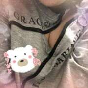 ヒメ日記 2025/01/28 20:29 投稿 こより ぷるるん小町 京橋店