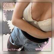 ヒメ日記 2025/01/29 09:14 投稿 こより ぷるるん小町 京橋店