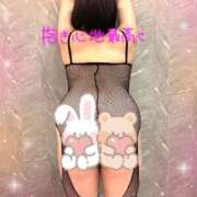 ヒメ日記 2025/02/06 12:46 投稿 こより ぷるるん小町 京橋店