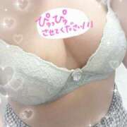 ヒメ日記 2025/02/12 18:06 投稿 こより ぷるるん小町 京橋店