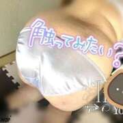 ヒメ日記 2025/02/27 08:21 投稿 こより ぷるるん小町 京橋店