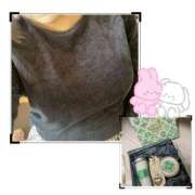 ヒメ日記 2025/03/01 08:02 投稿 こより ぷるるん小町 京橋店