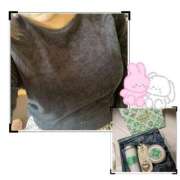 ヒメ日記 2025/03/01 08:18 投稿 こより ぷるるん小町 京橋店