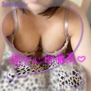 ヒメ日記 2025/03/03 17:56 投稿 こより ぷるるん小町 京橋店