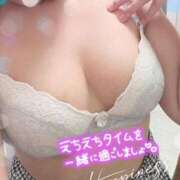 ヒメ日記 2025/03/03 23:36 投稿 こより ぷるるん小町 京橋店