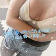 ヒメ日記 2025/03/04 16:56 投稿 こより ぷるるん小町 京橋店