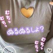 ヒメ日記 2025/03/20 10:02 投稿 こより ぷるるん小町 京橋店