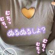 ヒメ日記 2025/03/20 10:11 投稿 こより ぷるるん小町 京橋店