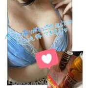 ヒメ日記 2025/03/20 20:22 投稿 こより ぷるるん小町 京橋店