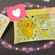 ヒメ日記 2025/03/23 13:01 投稿 こより ぷるるん小町 京橋店