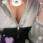 ヒメ日記 2025/03/31 18:49 投稿 こより ぷるるん小町 京橋店