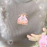 ヒメ日記 2025/04/09 11:09 投稿 こより ぷるるん小町 京橋店