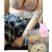 ヒメ日記 2025/04/15 22:46 投稿 こより ぷるるん小町 京橋店