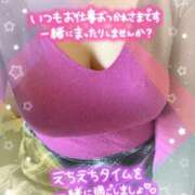 ヒメ日記 2025/04/16 12:21 投稿 こより ぷるるん小町 京橋店