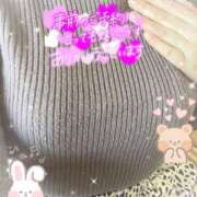 ヒメ日記 2025/04/21 23:30 投稿 こより ぷるるん小町 京橋店