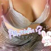 ヒメ日記 2025/04/22 16:06 投稿 こより ぷるるん小町 京橋店