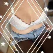 ヒメ日記 2025/04/28 09:06 投稿 こより ぷるるん小町 京橋店