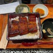 ヒメ日記 2025/04/28 12:51 投稿 こより ぷるるん小町 京橋店