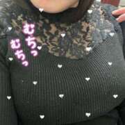 ヒメ日記 2025/05/01 12:26 投稿 こより ぷるるん小町 京橋店