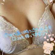 ヒメ日記 2025/05/03 02:46 投稿 こより ぷるるん小町 京橋店