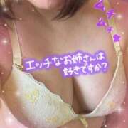 ヒメ日記 2025/05/08 11:50 投稿 こより ぷるるん小町 京橋店