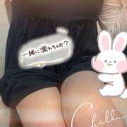 ヒメ日記 2025/05/12 10:39 投稿 こより ぷるるん小町 京橋店