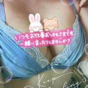 ヒメ日記 2025/05/15 10:07 投稿 こより ぷるるん小町 京橋店