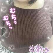 ヒメ日記 2025/05/15 14:44 投稿 こより ぷるるん小町 京橋店