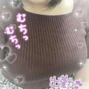 ヒメ日記 2025/05/15 14:56 投稿 こより ぷるるん小町 京橋店