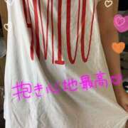 ヒメ日記 2025/05/17 08:01 投稿 こより ぷるるん小町 京橋店