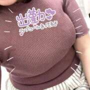 ヒメ日記 2025/05/19 12:26 投稿 こより ぷるるん小町 京橋店