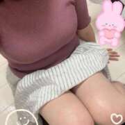 ヒメ日記 2025/05/19 17:36 投稿 こより ぷるるん小町 京橋店