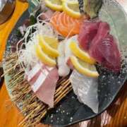 ヒメ日記 2025/05/21 22:18 投稿 こより ぷるるん小町 京橋店