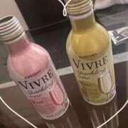 ヒメ日記 2025/05/24 07:05 投稿 こより ぷるるん小町 京橋店