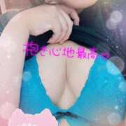 ヒメ日記 2025/05/26 17:46 投稿 こより ぷるるん小町 京橋店