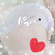 ヒメ日記 2025/05/28 09:45 投稿 こより ぷるるん小町 京橋店